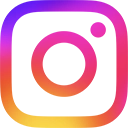 Instagram Icon